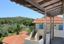 Mythos Studios Skiathos